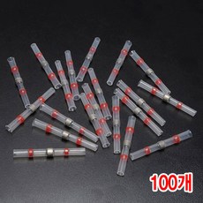 7f2c584354cdd47e9465bf49c9a0e1a11190ba7adb3d8776860227d1ba31.jpg