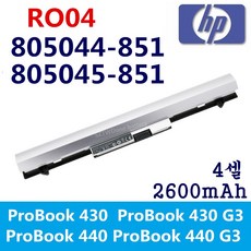 af31dcdedefa9efcef24308566386d5a4d95e19abf189f25e158af8a0d56.jpg