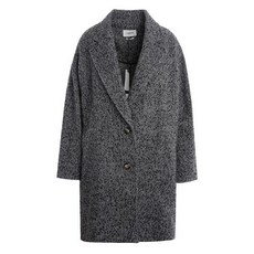 이자벨마랑코트