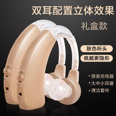 a515da8ffc8f8b83892d52b2ca96d52a40724643a7276d3137cb0976d7a9.jpeg