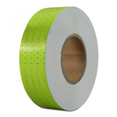 중대재해예방시설물안전점검길잡이