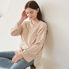 3943fecec95ec2f1246e5e46d9a2122537b839b62ce6840d009ae5b2f520.jpg