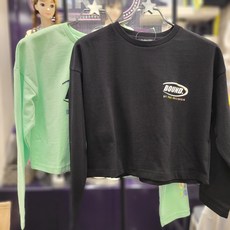 더데이걸즈티셔츠