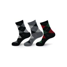 닥스발가락양말