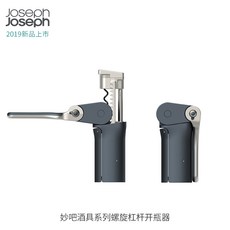 c8974df8af0df4ffee52c0a8533dfc49473e6b6b0a93dc228cc4133624df.jpg