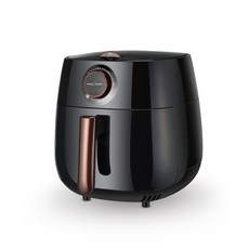 프로피쿡에어프라이어