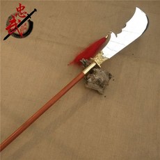 c83e0f744f59f17144fdc5264f95ce40874caa56d54c36fa761f6ad57014.jpg