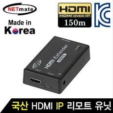 ad15daa6f256f4fd3d2ede97318ababaf8ccd9aa85a018e43ebc51dc1228.jpg