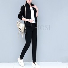 d32b77b6aa7a683fd18033e5142cd4cdd908aa752cbc51b1c2d5f7a9fc51.jpg