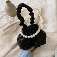 e9d8adf0d6df2795a98e87ff631767e6e007583308831ee3776af8839c56.jpg