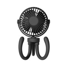 쉐베베유모차선풍기