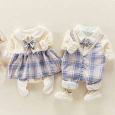 유니클로바디슈트