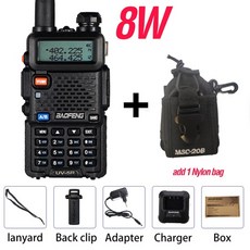 shsp610