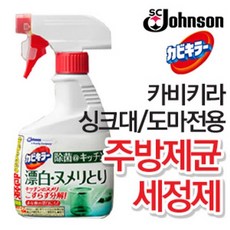 72fea44bbdbe0e9154e43b90f70298b38828849440e783053a432a61fec8.jpg
