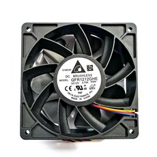 80mmfan