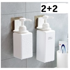 5fce5e04889aa092cf4e0e2ced280ba2272e43b930533791e187d6151cd1.jpg