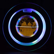 5f11ac300f38778c71a389328b614c082ecec49f1ec863d312c9efe5e854.jpg