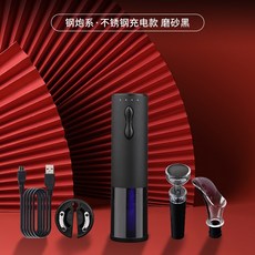 c17f947f232a8bfdf7addcc74fd0b93440b1248d6e65ddd4863546dcecfb.jpg