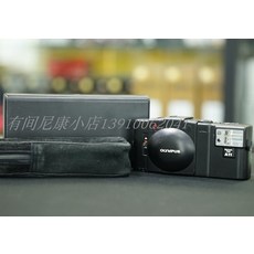 올림푸스xa2