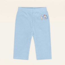 몰리멜리반타이즈