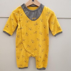 a312291b50a014c3cb17a35c3cce35b80c50d9d6f62618532ea20dd89782.jpg