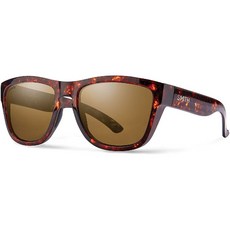 Smith Optics 스미스 클라크 탄산 선글라스