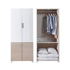 디스포크냉동고