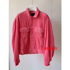 녹색어머니대행