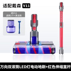 e4fa5e8670ef0f39b66e3a200729ed7a65abebfcda603846c88003fc9889.jpeg