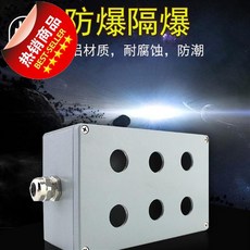 e4fbf05dbd206ec12b1869fc35d1ebfeedc78cc4d5ff483c29a51b33808e.jpg
