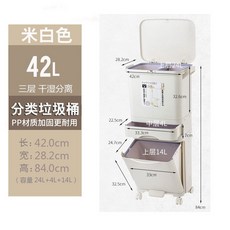 34c587a81aea57cfe045f71914cdabfeca5610cb0cb707d764ce66097524.jpg