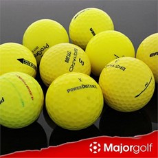 34fc128aafb63324d3602a9f19105d57f9a13e3aab65c10c7375d2fe98cc.jpg