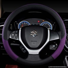 41a8bdaf5207b572678e03ae7a4935b9b8d06f0d32dca711aa1ecb7389fd.jpg