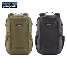 파타고니아백팩