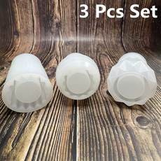 콘크리트거푸집