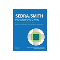 microelectroniccircuits