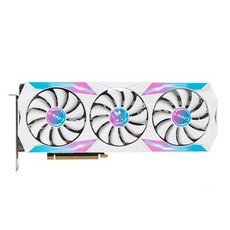 msirtx3060ti