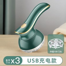 일상공감보드랍게6중날