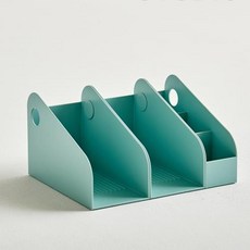 작은공간갤러리개운사