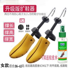 d231bd6f83772c7e76fc793cf6413247cdb483c685ddee872c66a8557242.jpg