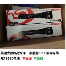 d403afdba9d7848ff3f295139c821abe8bd32be9ce8796944959aee61ced.jpg