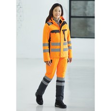 j220847 TOP01