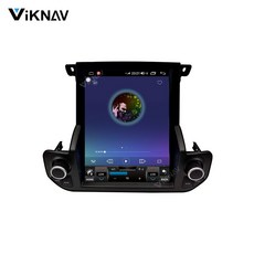 디스커버리4카플레이