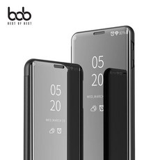 e967a0f648260b8e7e99c26ec1e71ee6f80712ee8c97d14b95a20c30080e.jpg
