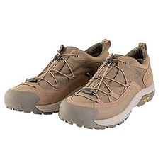 다이와 DS-2300M 모카 25.0
