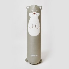 쿨링바디필로우