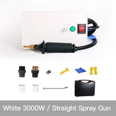 b450d40932f1bac2d5d5ea5af8eba58eaf953451cdfa63e59f9c97302549.jpeg