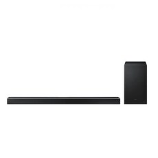 hwq600a