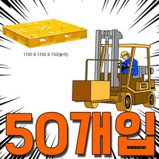 7837959dbcc442b4a4427cbe9b07fc9ae46f327af190ebae6ea6c4f424df.jpg