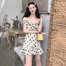 a24cbf4edbbdde0f103f32a03ead51a63f116b08c1fa4c1e03cb0b4636ff.jpg